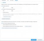 Screenshot at Jan. 14 23-44-17.jpg Screenshot at Jan. 14 23-44-17.jpg