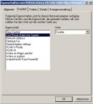 einstellungen.jpg einstellungen.jpg