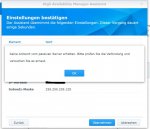 Unbenanntes Bild.jpg Unbenanntes Bild.jpg