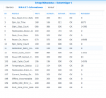 Bildschirmfoto 2016-01-16 um 14.56.44.png Bildschirmfoto 2016-01-16 um 14.56.44.png