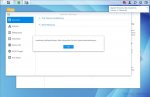 synology.jpg synology.jpg
