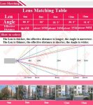 HTB1v9S8IXXXXXc0XXXXq6xXFXXX5.jpg HTB1v9S8IXXXXXc0XXXXq6xXFXXX5.jpg