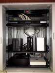 Server Rack1.jpg Server Rack1.jpg