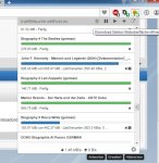 Beispiel 2.jpg Beispiel 2.jpg