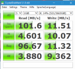 Screenshot 2016-01-17 19.33.49.png Screenshot 2016-01-17 19.33.49.png