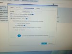 Synology.JPG Synology.JPG