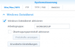 Windowsdateidienste.PNG Windowsdateidienste.PNG
