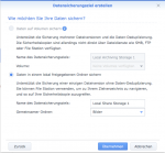 datensicherungsziel02.png datensicherungsziel02.png