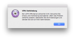 vpn_fehlermeldung.png vpn_fehlermeldung.png