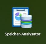 2016-01-23 23_51_46-Synology DiskStation - DS1815.jpg