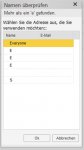 Namen überprüfen.jpg Namen überprüfen.jpg