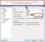 22-1-2016 21-35-06.jpg