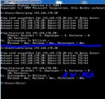 Unbenannt.JPG Unbenannt.JPG