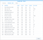 Smart-1.png Smart-1.png