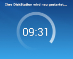 Bildschirmfoto 2016-02-12 um 10.56.55.png Bildschirmfoto 2016-02-12 um 10.56.55.png