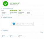 Übersicht.jpg Übersicht.jpg