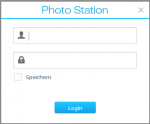 Login_Photo Station 6.png