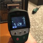 IMG_2860.JPG IMG_2860.JPG