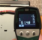 IMG_2861.JPG IMG_2861.JPG