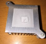 IMG_2862.JPG IMG_2862.JPG