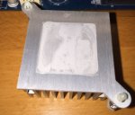 IMG_2864.JPG IMG_2864.JPG