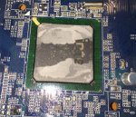 IMG_2865.JPG IMG_2865.JPG