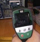 IMG_2872.JPG IMG_2872.JPG