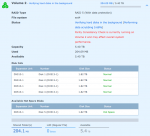 Bildschirmfoto 2016-02-29 um 12.23.56.png