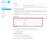 port-photostation.jpg port-photostation.jpg