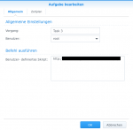 Bildschirmfoto 2016-03-01 um 09.38.54.png