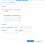 Bildschirmfoto 2016-03-01 um 09.38.58.png