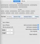 Bildschirmfoto 2016-03-02 um 07.57.36.png Bildschirmfoto 2016-03-02 um 07.57.36.png