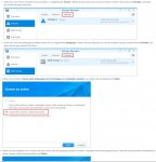 Disk_Expand.jpg Disk_Expand.jpg