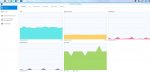 SynologyNAS.jpg SynologyNAS.jpg