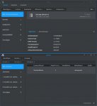 CSM-Entsperrt-lizenz.jpg CSM-Entsperrt-lizenz.jpg