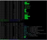 DS_Webstation_Problem.jpg DS_Webstation_Problem.jpg