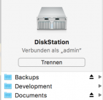 Bildschirmfoto 2016-03-06 um 22.02.09.png