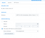 Bildschirmfoto 2016-03-09 um 18.01.34.png