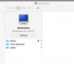 screenshot.jpg screenshot.jpg