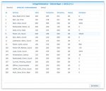 Bildschirmfoto 2016-03-13 um 20.05.11.jpg Bildschirmfoto 2016-03-13 um 20.05.11.jpg