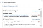 Netzwerkdiagnose.JPG Netzwerkdiagnose.JPG
