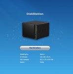 Bildschirmfoto 2016-03-15 um 16.00.40.JPG Bildschirmfoto 2016-03-15 um 16.00.40.JPG