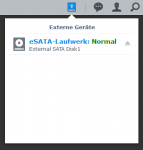 2016-03-21_152355.png 2016-03-21_152355.png