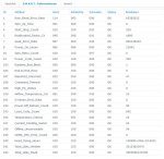 SMART-LW8.jpg SMART-LW8.jpg