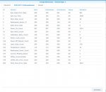 Bildschirmfoto 2016-03-19 um 18.19.53.jpg Bildschirmfoto 2016-03-19 um 18.19.53.jpg