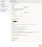 magento.jpg magento.jpg