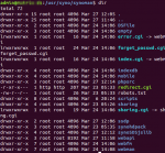 2016-03-27 16_23_58-Ubuntu 64-bit - VMware Player.png
