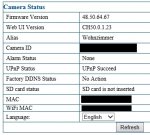 Firmware.jpg Firmware.jpg