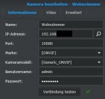 Synology-Einstellungen.jpg Synology-Einstellungen.jpg