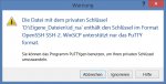 Fehler WinSCP.jpg